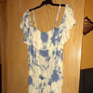 Cute Romper